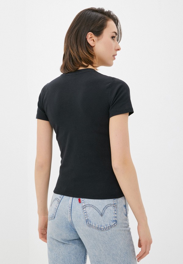 фото Футболка levi's®