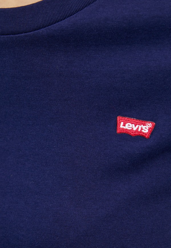 фото Футболка levi's®