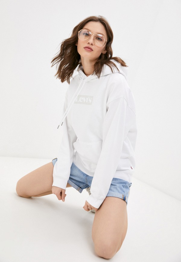 фото Худи levi's®