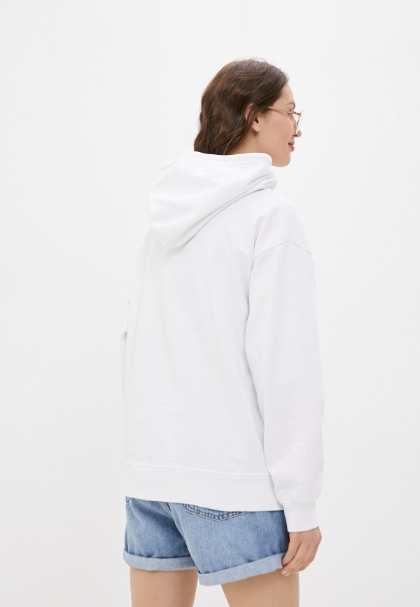 фото Худи levi's®