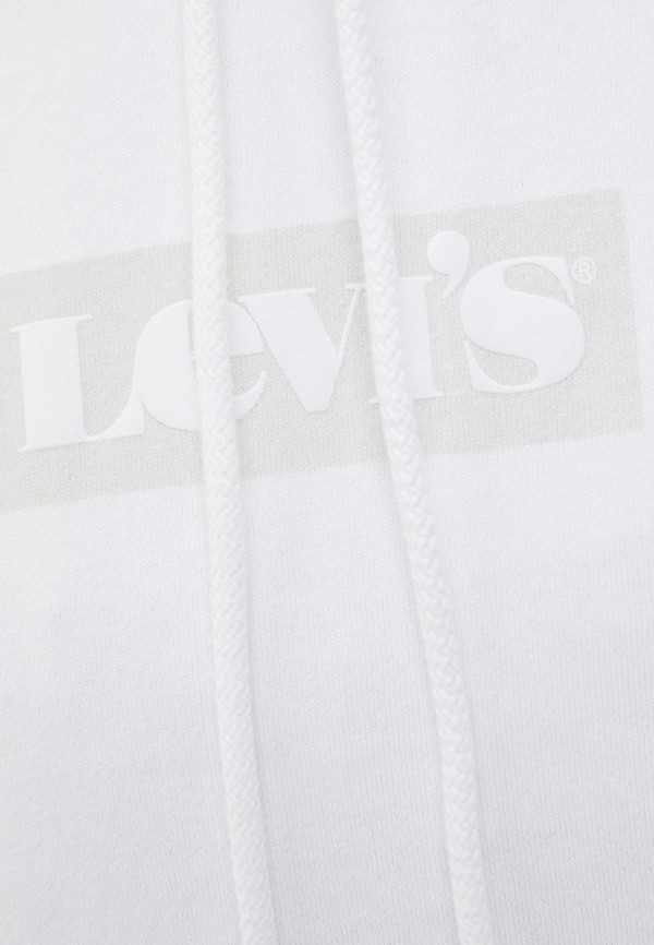 фото Худи levi's®