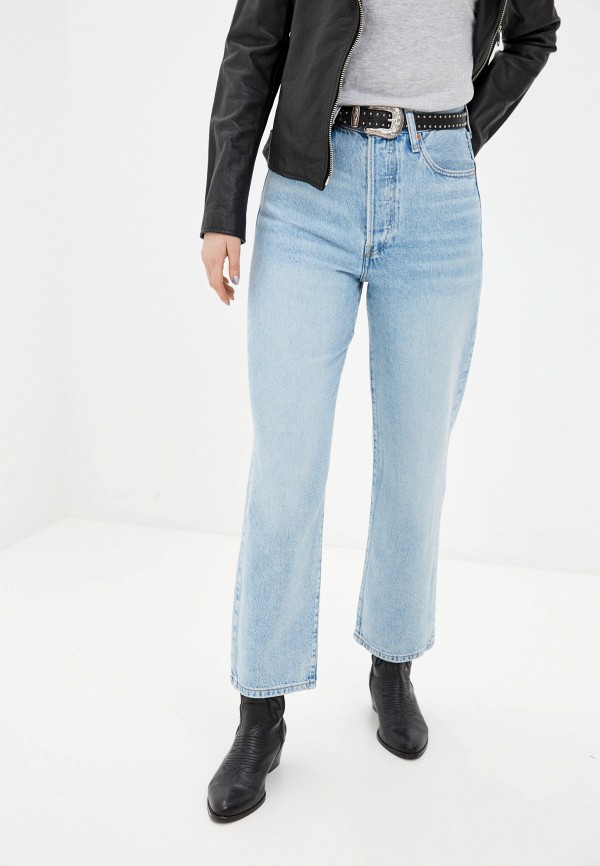 фото Джинсы levi's®