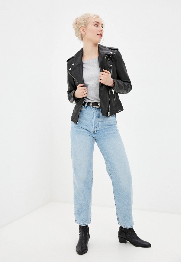 фото Джинсы levi's®