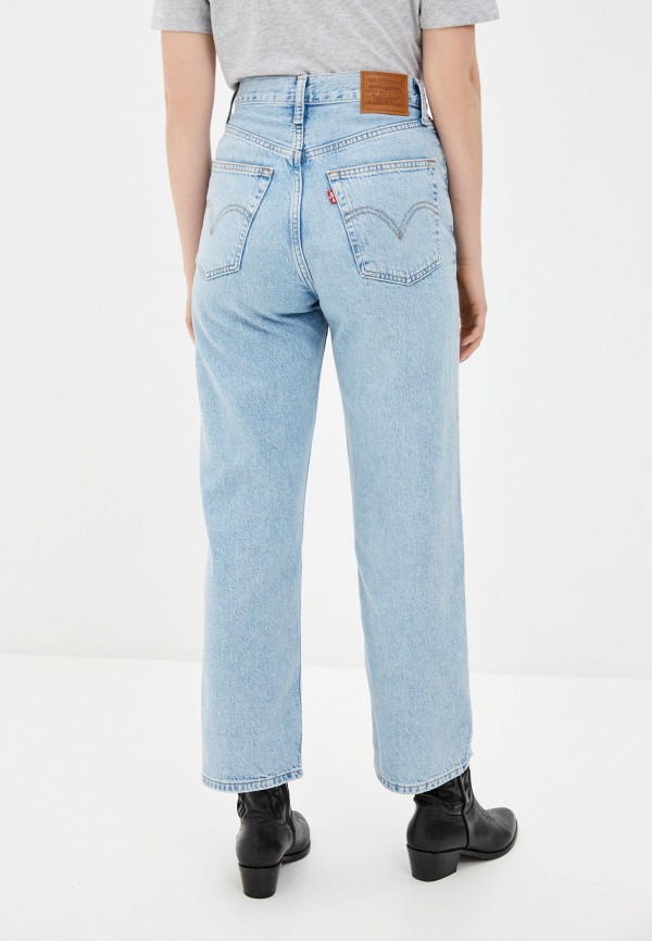 фото Джинсы levi's®