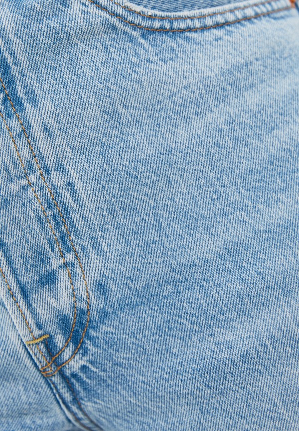 фото Джинсы levi's®