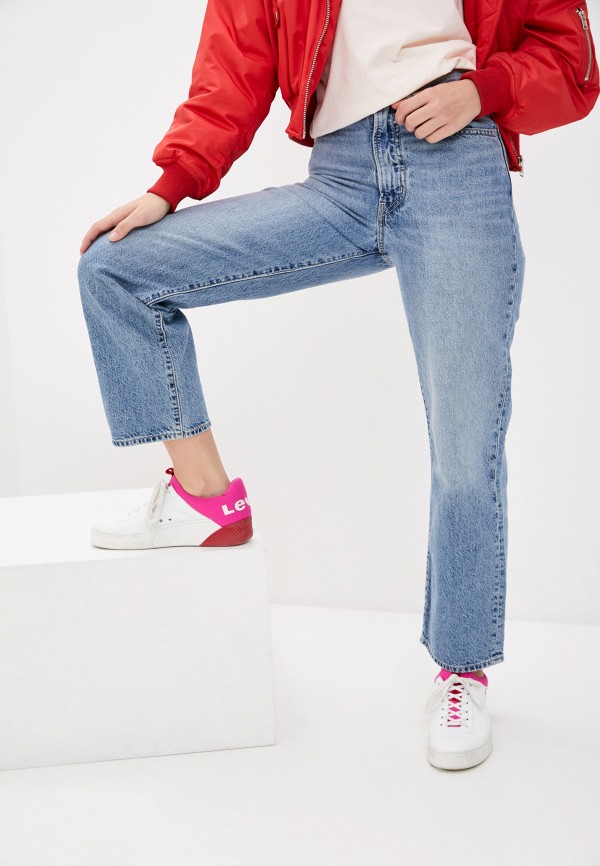 фото Джинсы levi's®