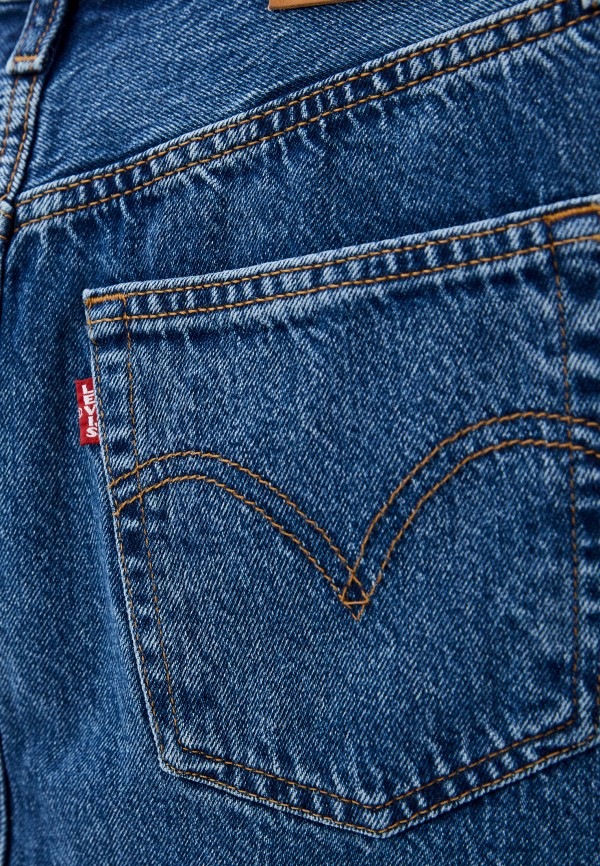 фото Юбка джинсовая levi's®