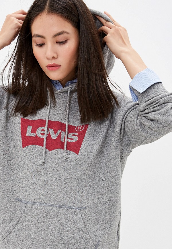 фото Худи levi's®