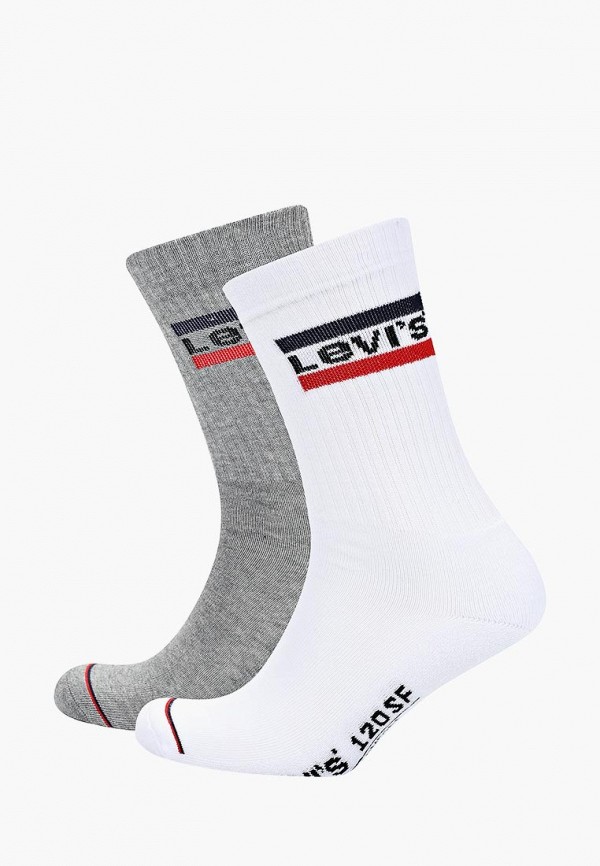 

Комплект Levi's®, Разноцветный