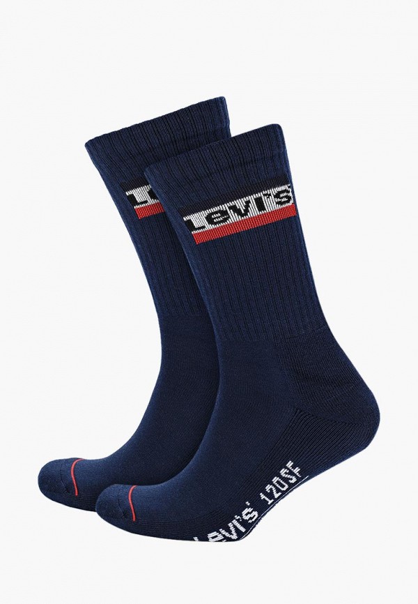 

Комплект Levi's®, Синий