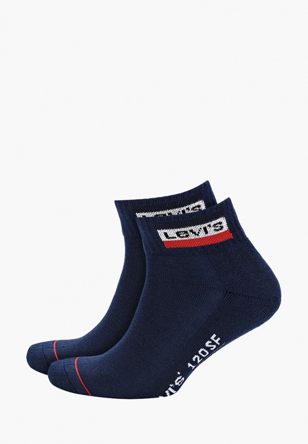 

Комплект Levi's®, Синий