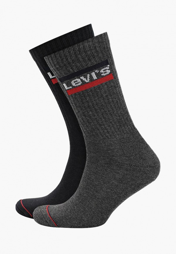 

Комплект Levi's®, Разноцветный