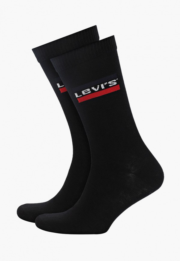 

Комплект Levi's®, Черный