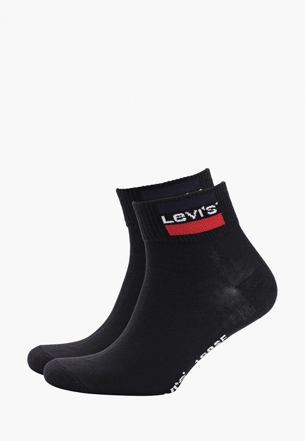 

Комплект Levi's®, Черный