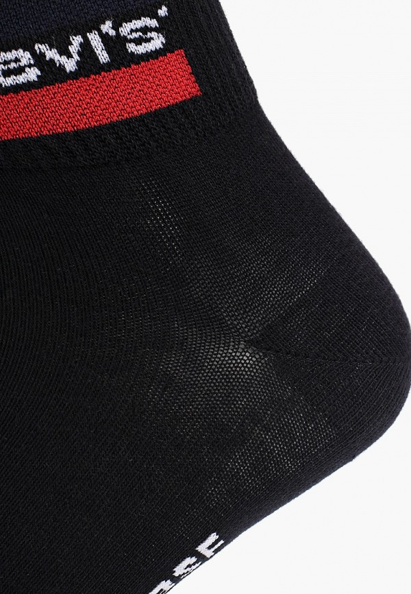 

Комплект Levi's®, Черный