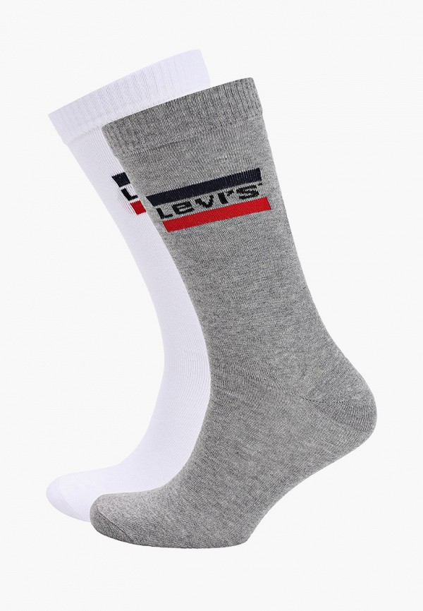 

Комплект Levi's®, Разноцветный