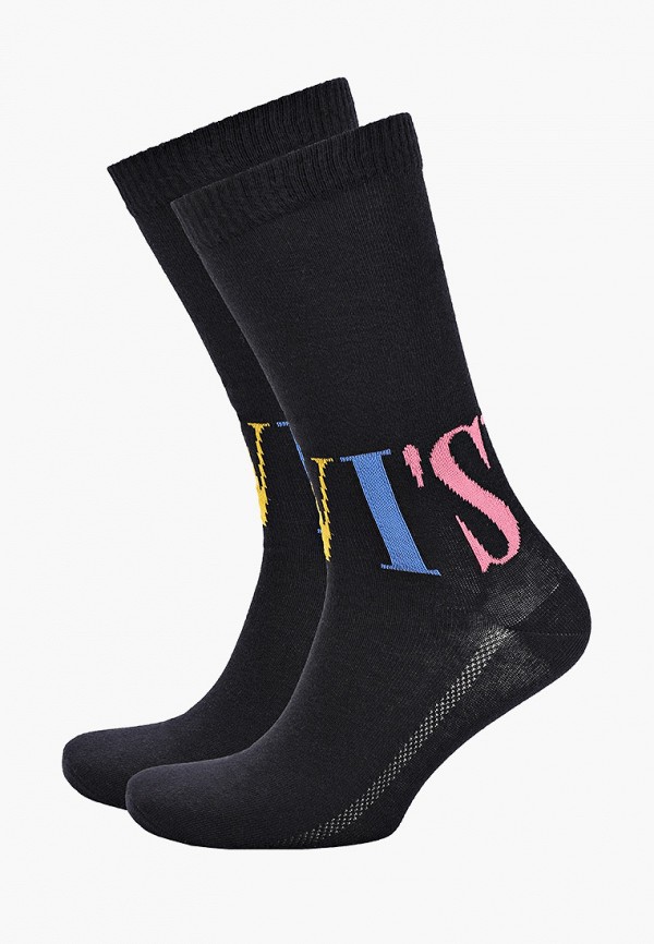 

Комплект Levi's®, Черный