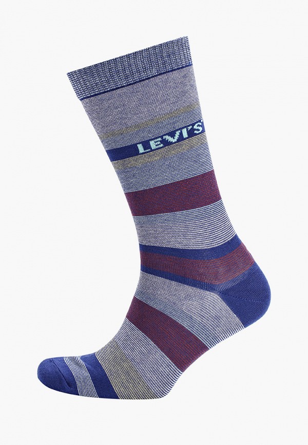 

Комплект Levi's®, Разноцветный