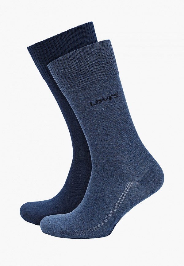 

Комплект Levi's®, Синий