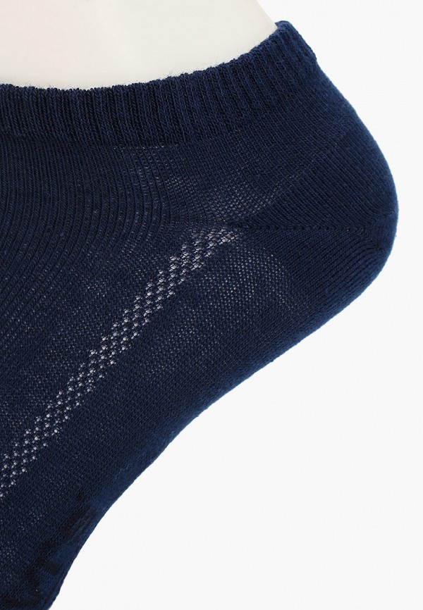 

Носки 2 пары Levi's®, Синий