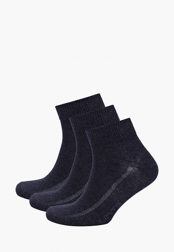 

Носки 2 пары Levi's®, Синий