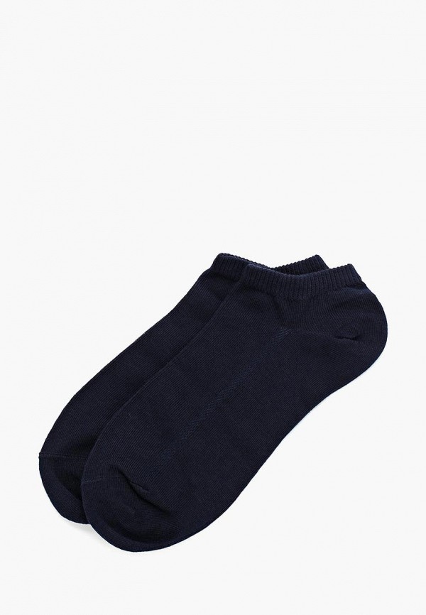 

Комплект Levi's®, Синий
