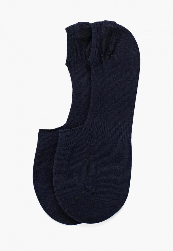 

Комплект Levi's®, Синий