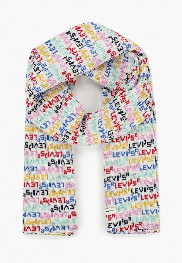 

Шарф Levi's®, Бежевый