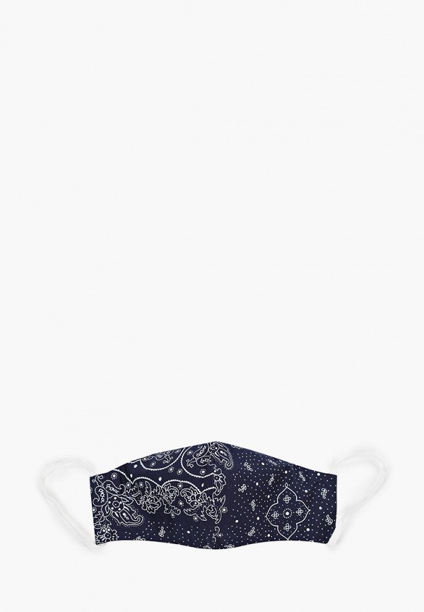 

Маска для лица защитная Levi's®, Синий