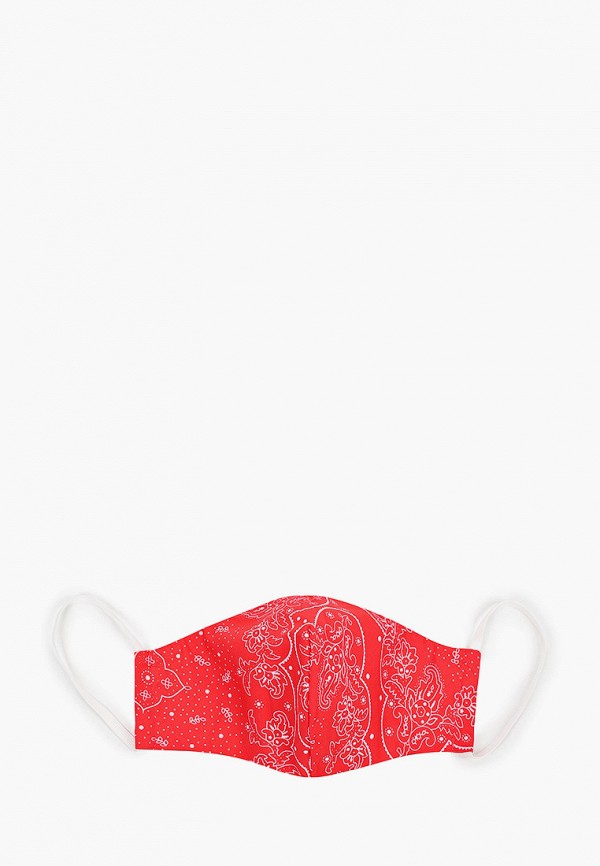 

Маска для лица защитная Levi's®, Красный