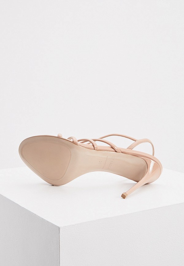 фото Босоножки le silla