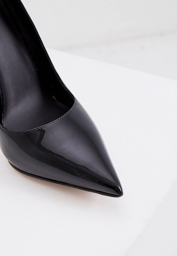 фото Туфли le silla