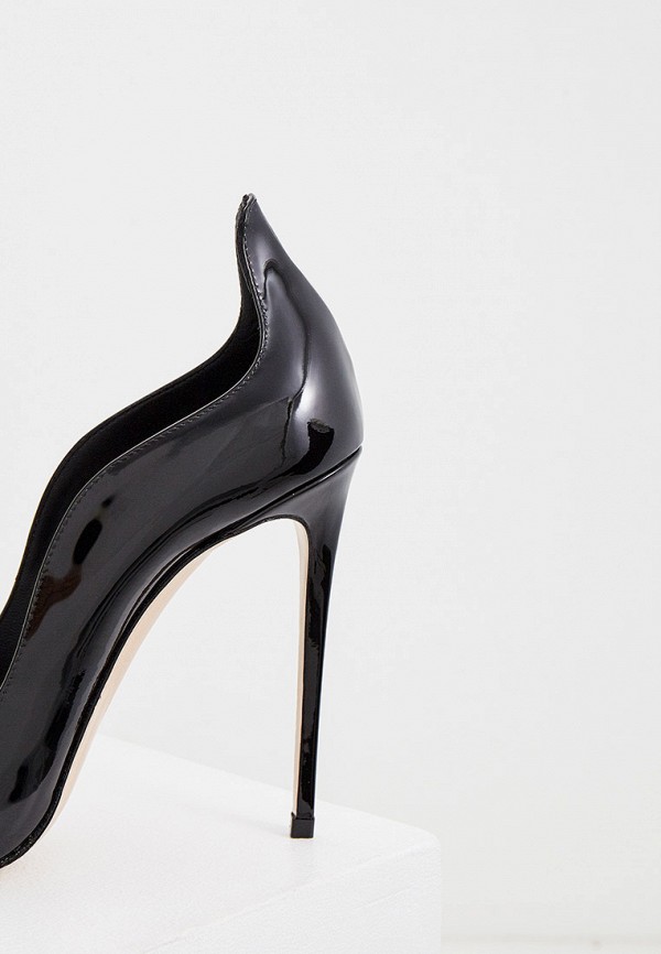 фото Туфли le silla