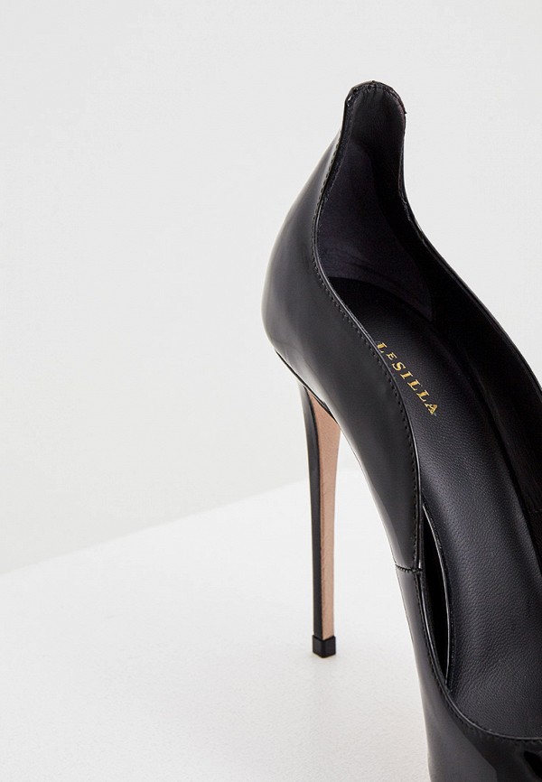 фото Туфли le silla