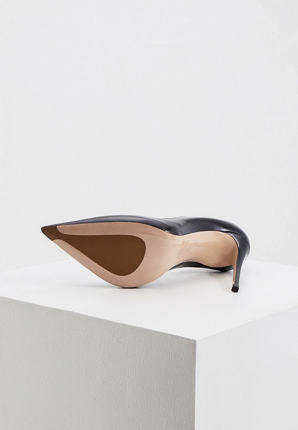 фото Туфли le silla