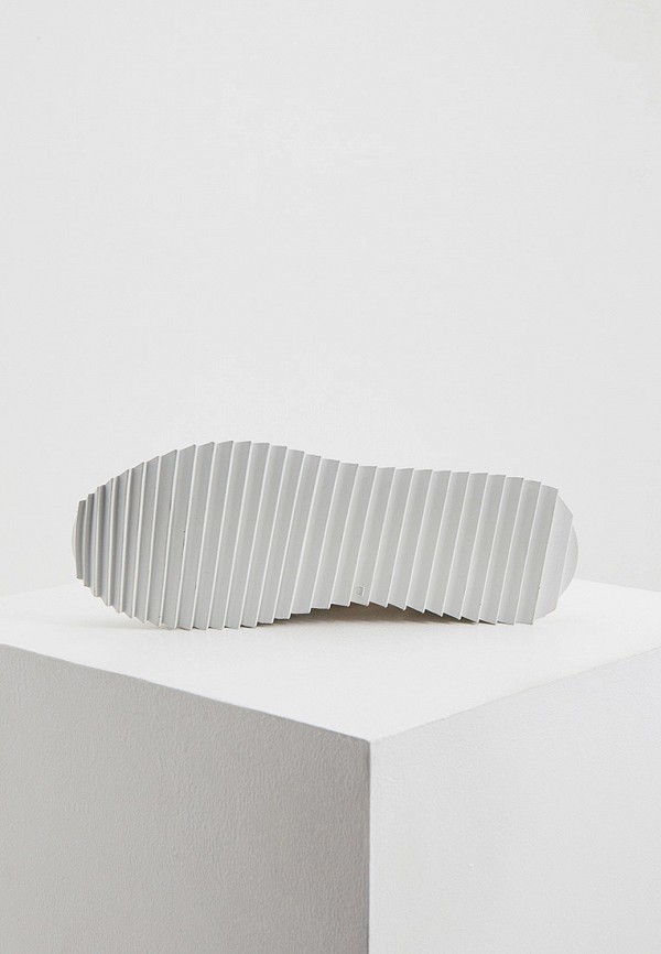 фото Кроссовки le silla