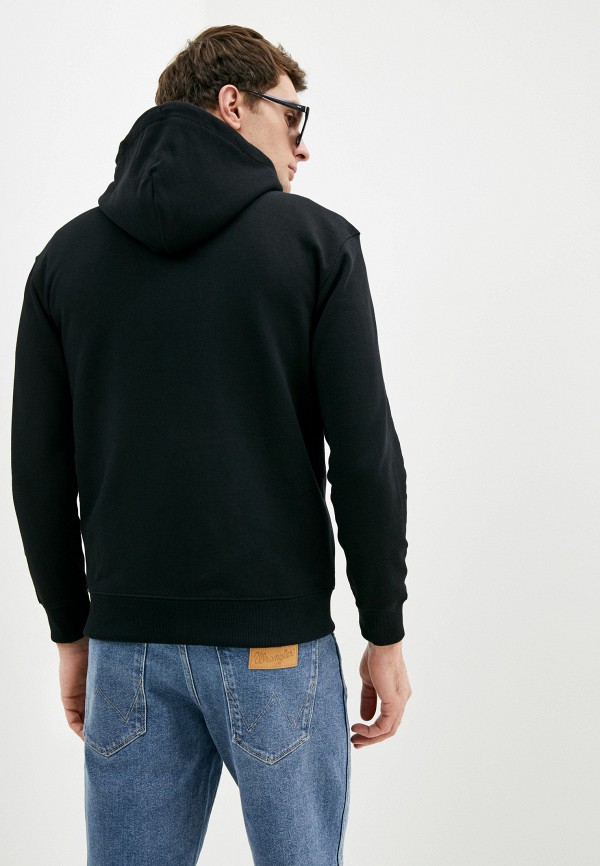 фото Толстовка lee