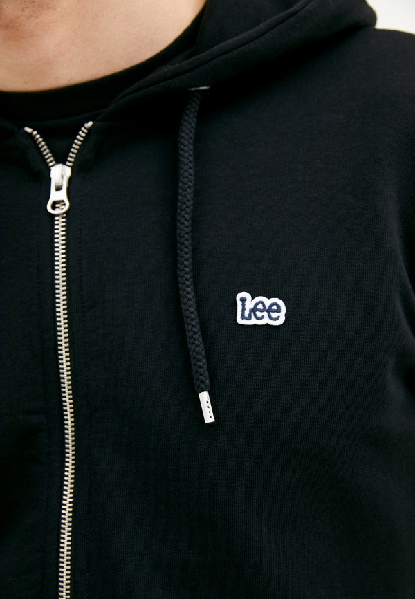 фото Толстовка lee