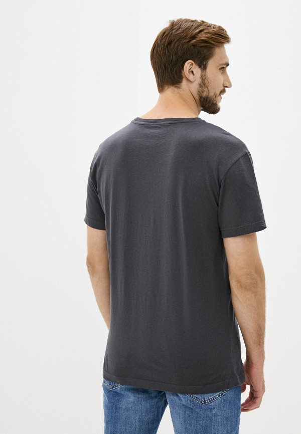 фото Футболка lee