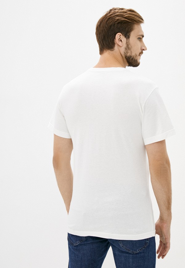 фото Футболка lee