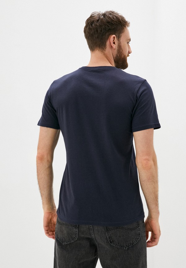 фото Футболка lee