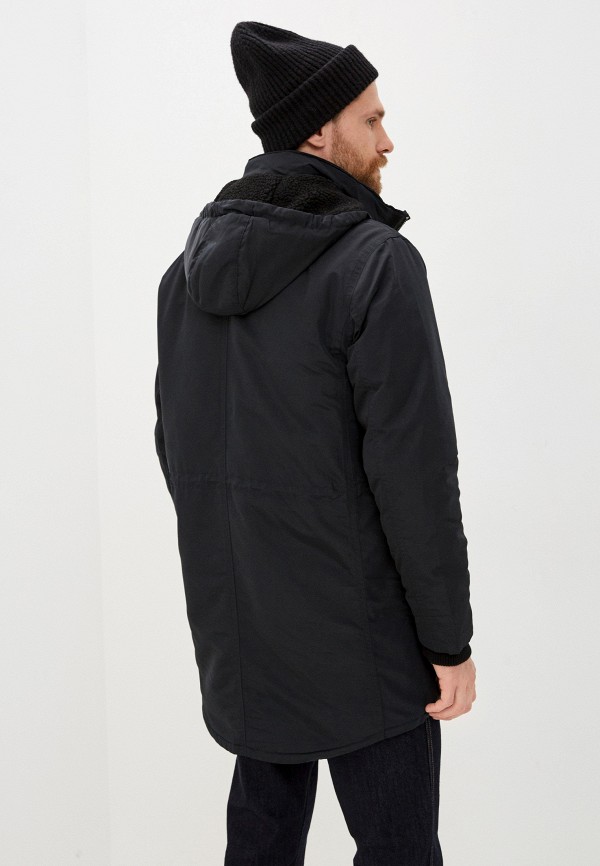 фото Парка lee