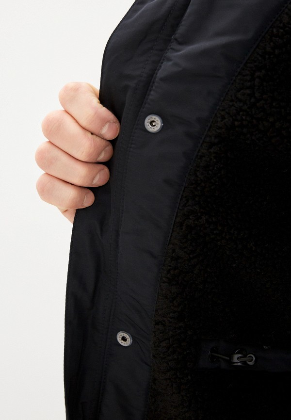 фото Парка lee