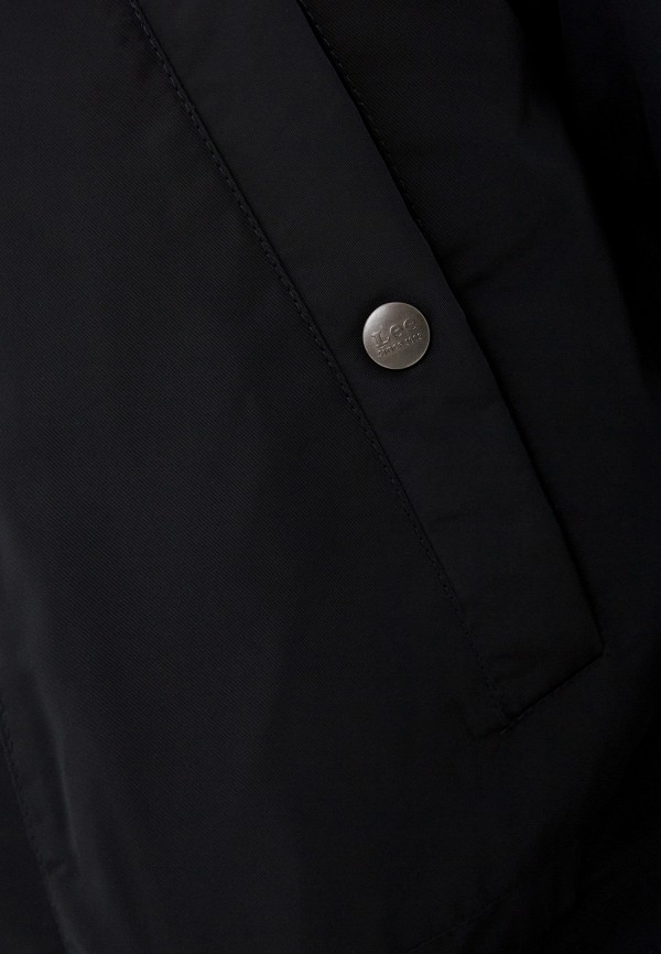 фото Парка lee