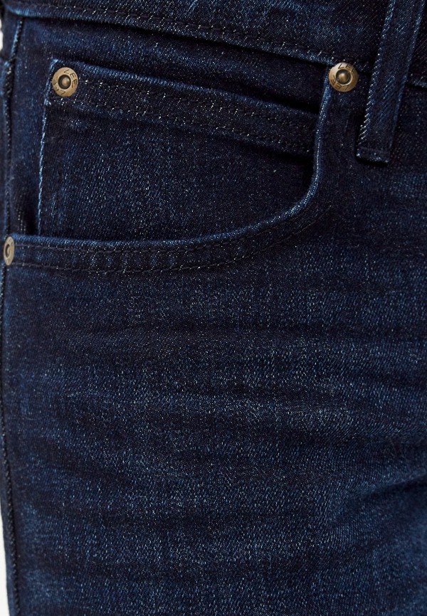 фото Джинсы lee