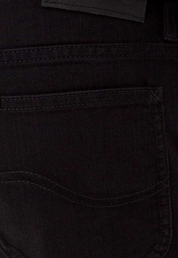 фото Джинсы lee