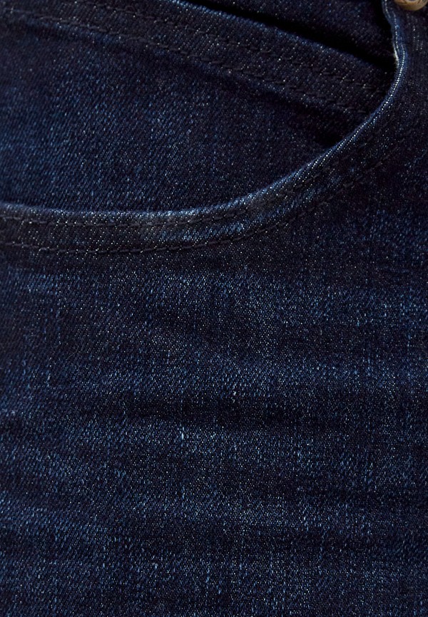 фото Джинсы lee