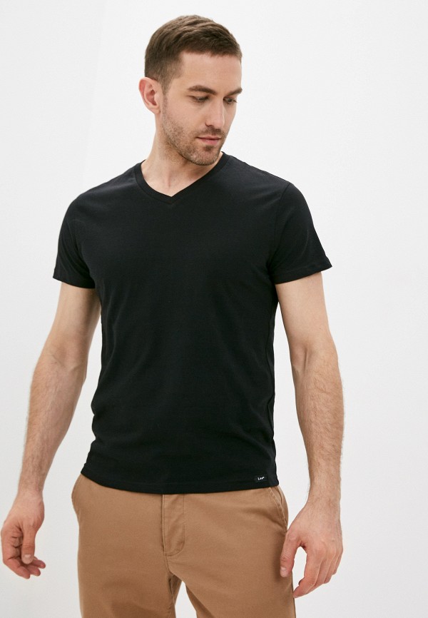 фото Футболки 2 шт. lee