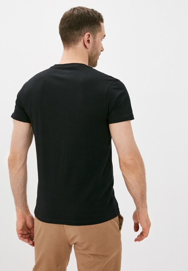 фото Футболки 2 шт. lee