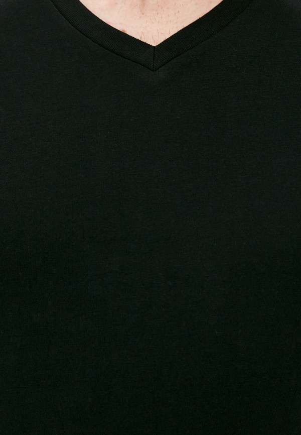 фото Футболки 2 шт. lee